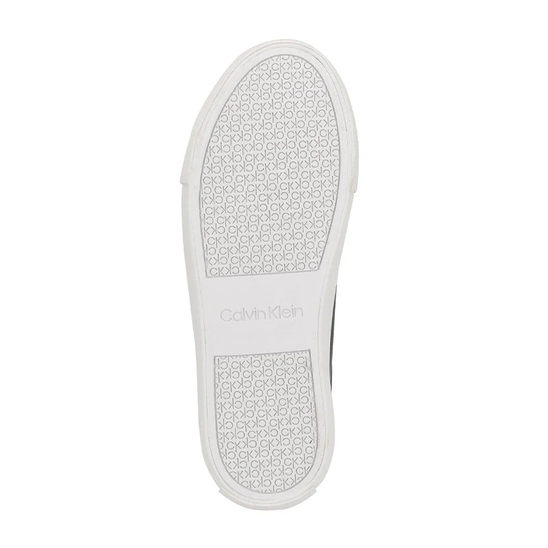 CALVIN KLEIN CAMZY WOMEN SHOES CKW58 - Image 5