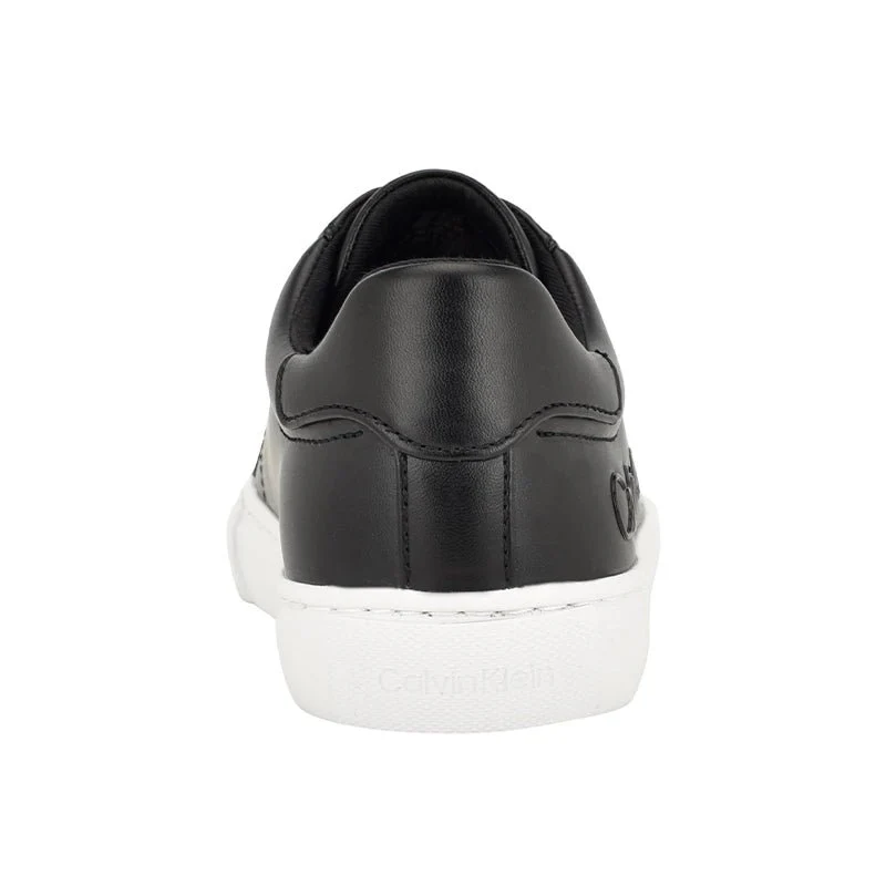 CALVIN KLEIN CAMZY WOMEN SHOES CKW58 - Image 6