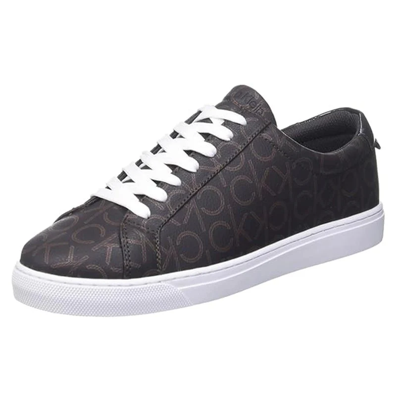 CALVIN KLEIN GULES WOMEN SHOES CKW29 - Image 3