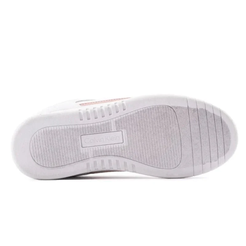 Calvin Klein Hallen Sneaker Women CKW150 - Image 4