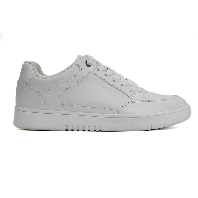 Calvin Klein HALLEN Women's Sneakers CKW124