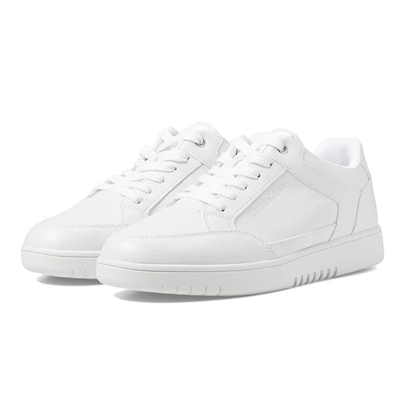 Calvin Klein HALLEN Women's Sneakers CKW124 - Image 2