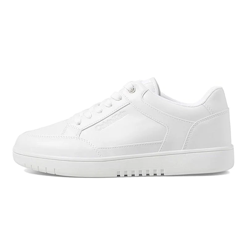 Calvin Klein HALLEN Women's Sneakers CKW124 - Image 3