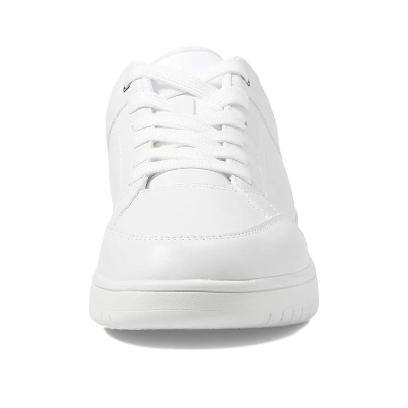 Calvin Klein HALLEN Women's Sneakers CKW124 - Image 4