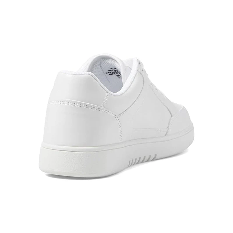 Calvin Klein HALLEN Women's Sneakers CKW124 - Image 5