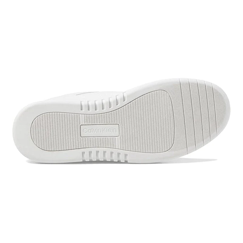 Calvin Klein HALLEN Women's Sneakers CKW124 - Image 7