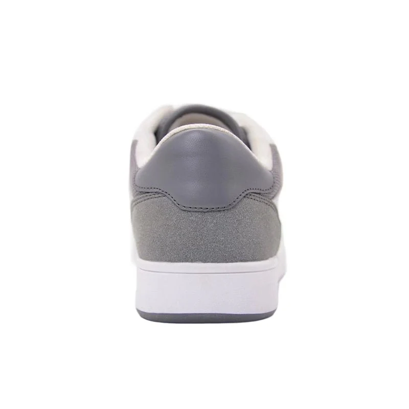 Calvin Klein Hania Low Top Sneaker CKW108 - Image 4