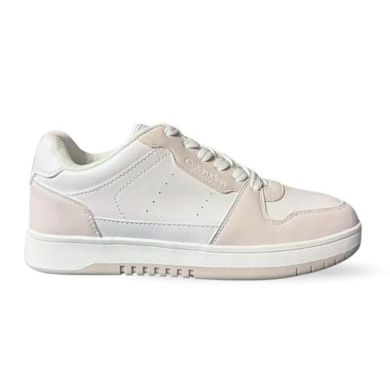 Calvin Klein Hattea 2 Sneakers Women CKW144