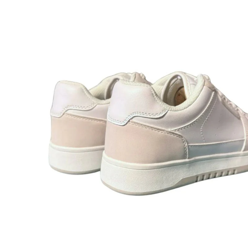 Calvin Klein Hattea 2 Sneakers Women CKW144 - Image 3