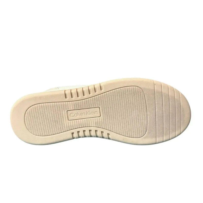 Calvin Klein Hattea 2 Sneakers Women CKW144 - Image 4
