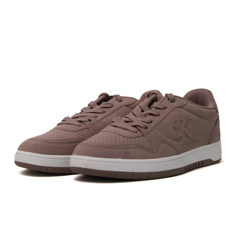 Calvin Klein HENLEA Women's Sneaker CKW133 - Image 2