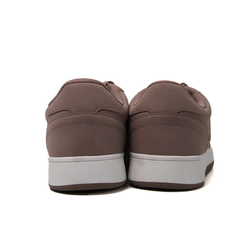 Calvin Klein HENLEA Women's Sneaker CKW133 - Image 3