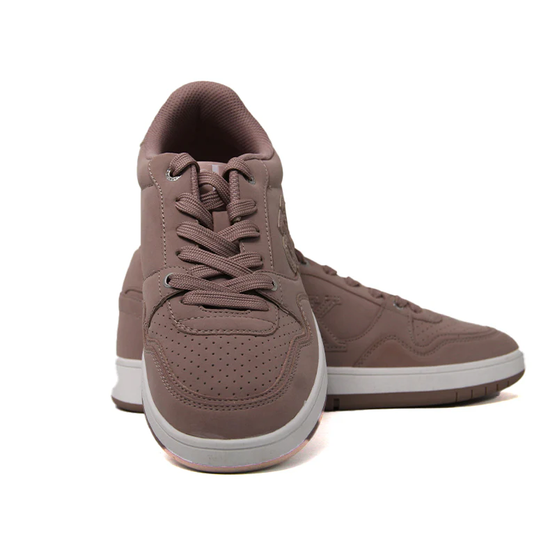 Calvin Klein HENLEA Women's Sneaker CKW133 - Image 4