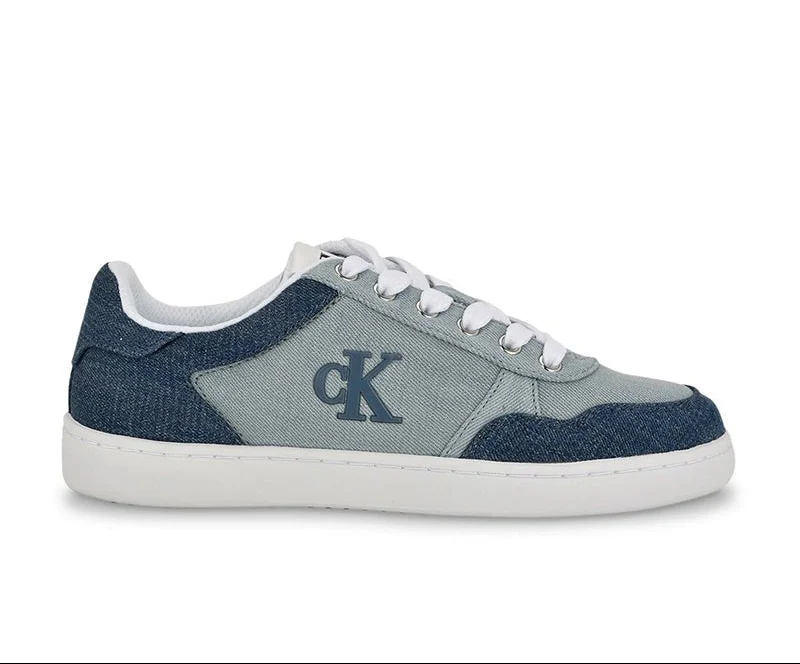 CALVIN KLEIN HEYRA WOMEN SHOES CKW111