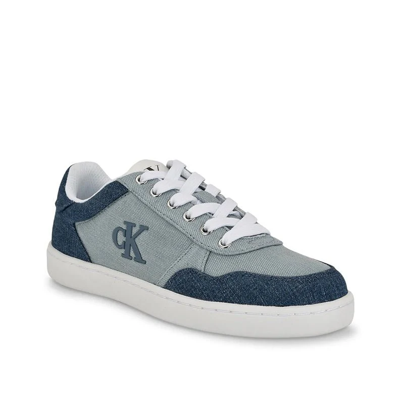 CALVIN KLEIN HEYRA WOMEN SHOES CKW111 - Image 2