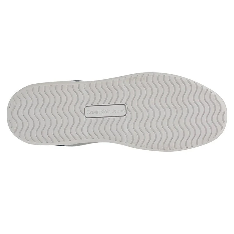 CALVIN KLEIN HEYRA WOMEN SHOES CKW111 - Image 3