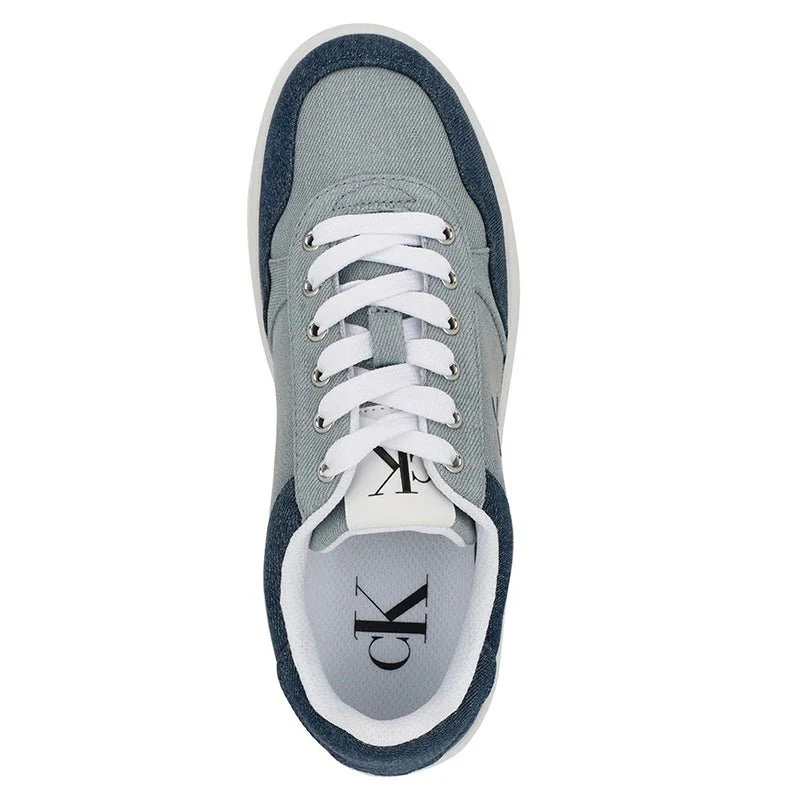 CALVIN KLEIN HEYRA WOMEN SHOES CKW111 - Image 4