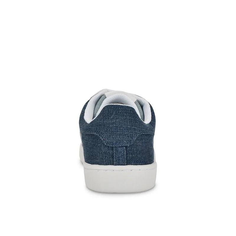CALVIN KLEIN HEYRA WOMEN SHOES CKW111 - Image 5