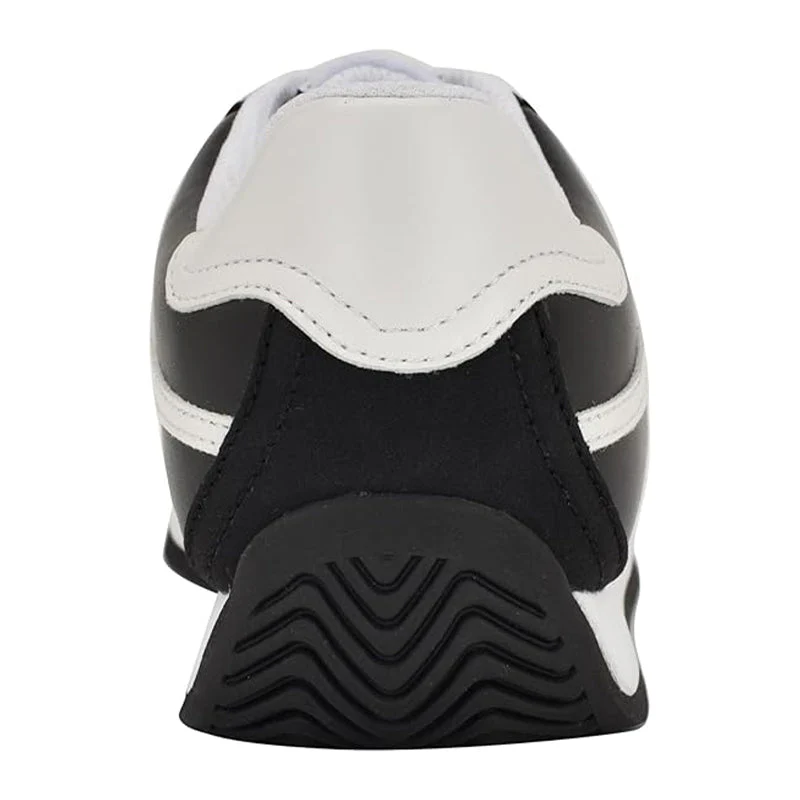CALVIN KLEIN AVYENNA WOMEN SHOES CKW113 - Image 6