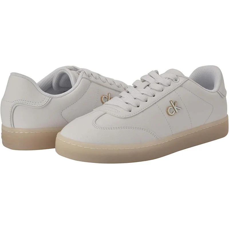 CALVIN KLEIN NICALA-Z WOMEN SHOES CKW115 - Image 2