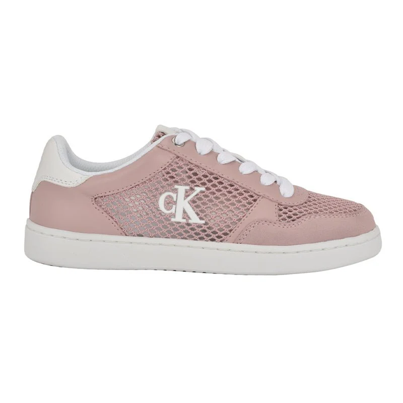 Calvin Klein HENLEA Women's Sneaker CKW134