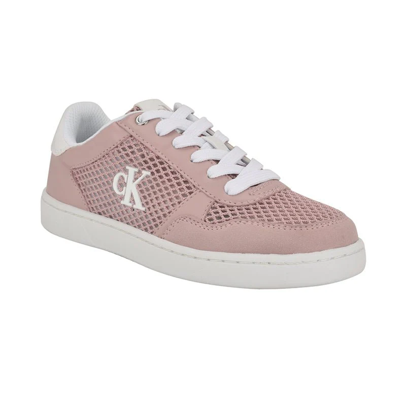 Calvin Klein HENLEA Women's Sneaker CKW134 - Image 2