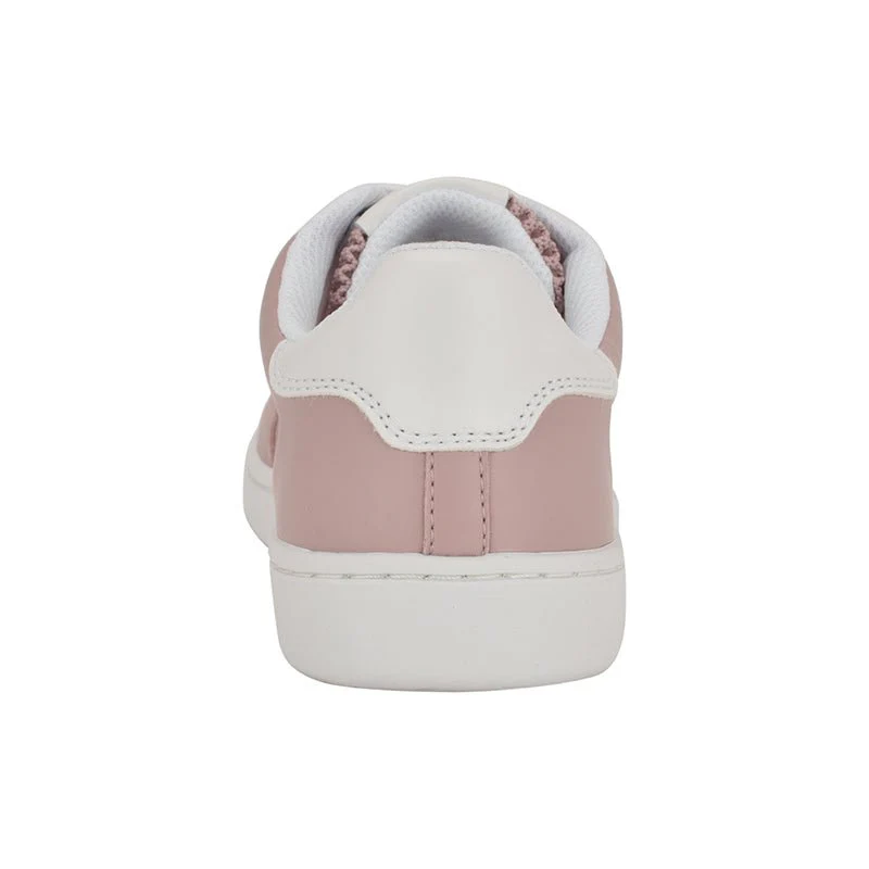 Calvin Klein HENLEA Women's Sneaker CKW134 - Image 3