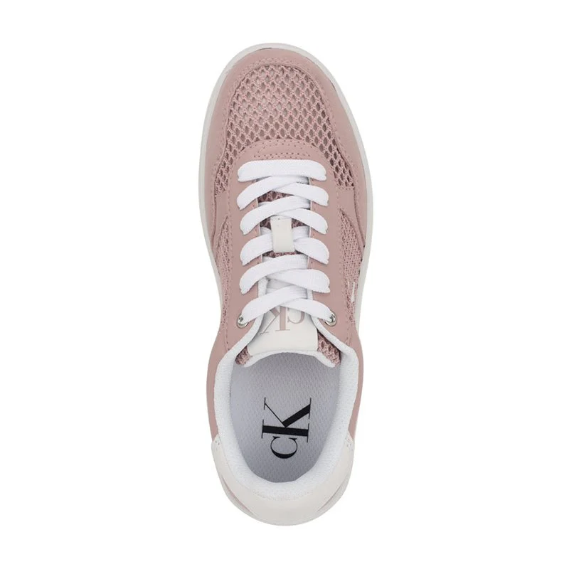 Calvin Klein HENLEA Women's Sneaker CKW134 - Image 4