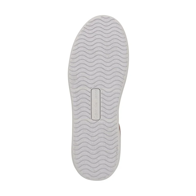 Calvin Klein HENLEA Women's Sneaker CKW134 - Image 5