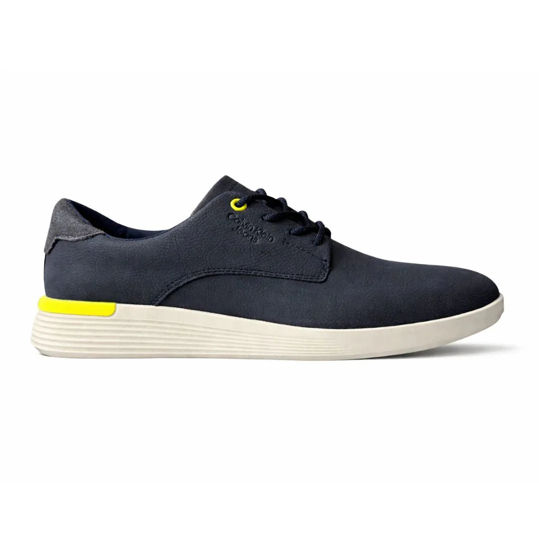 CALVIN KLEIN Jeans Gravin Men CKM208
