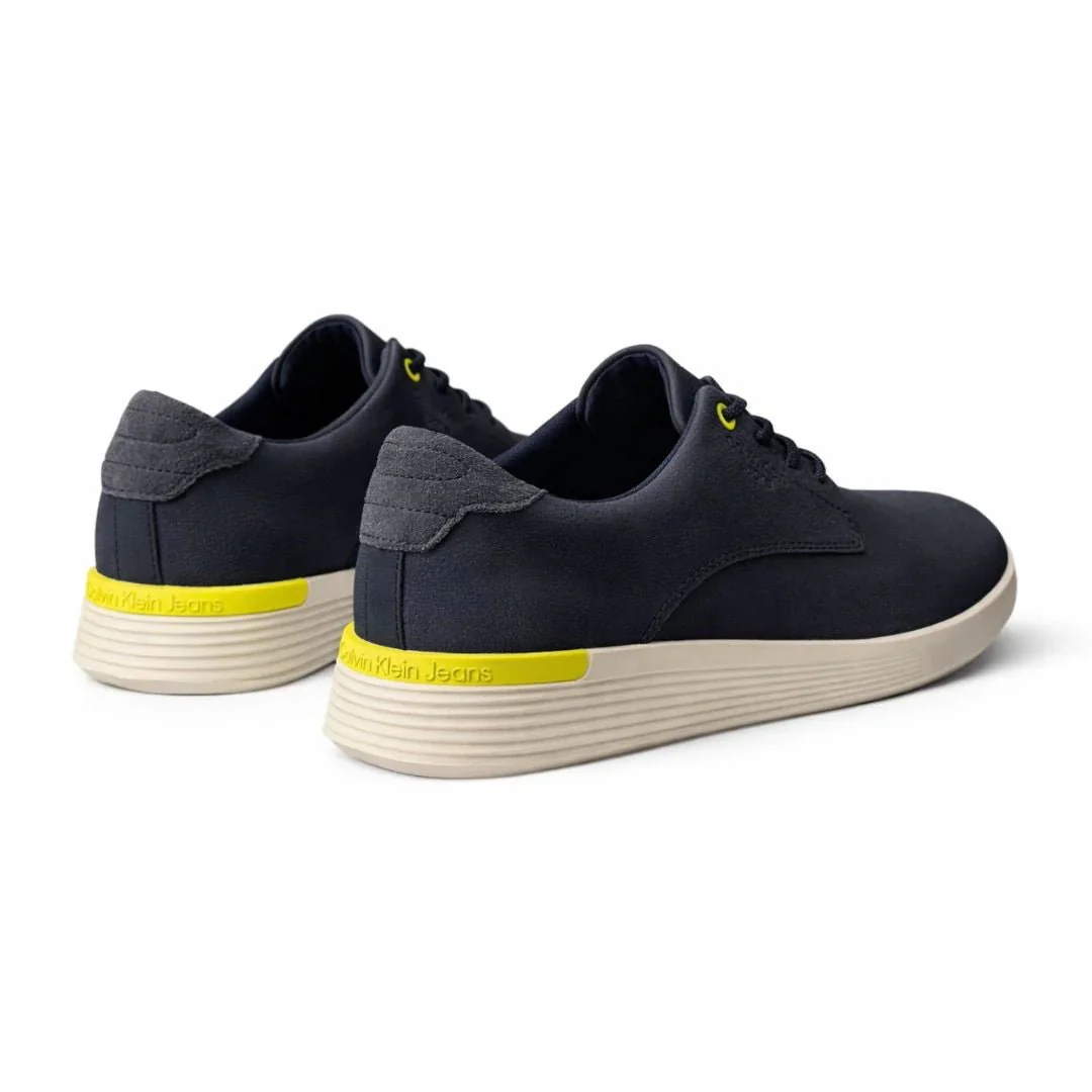 CALVIN KLEIN Jeans Gravin Men CKM208 - Image 3