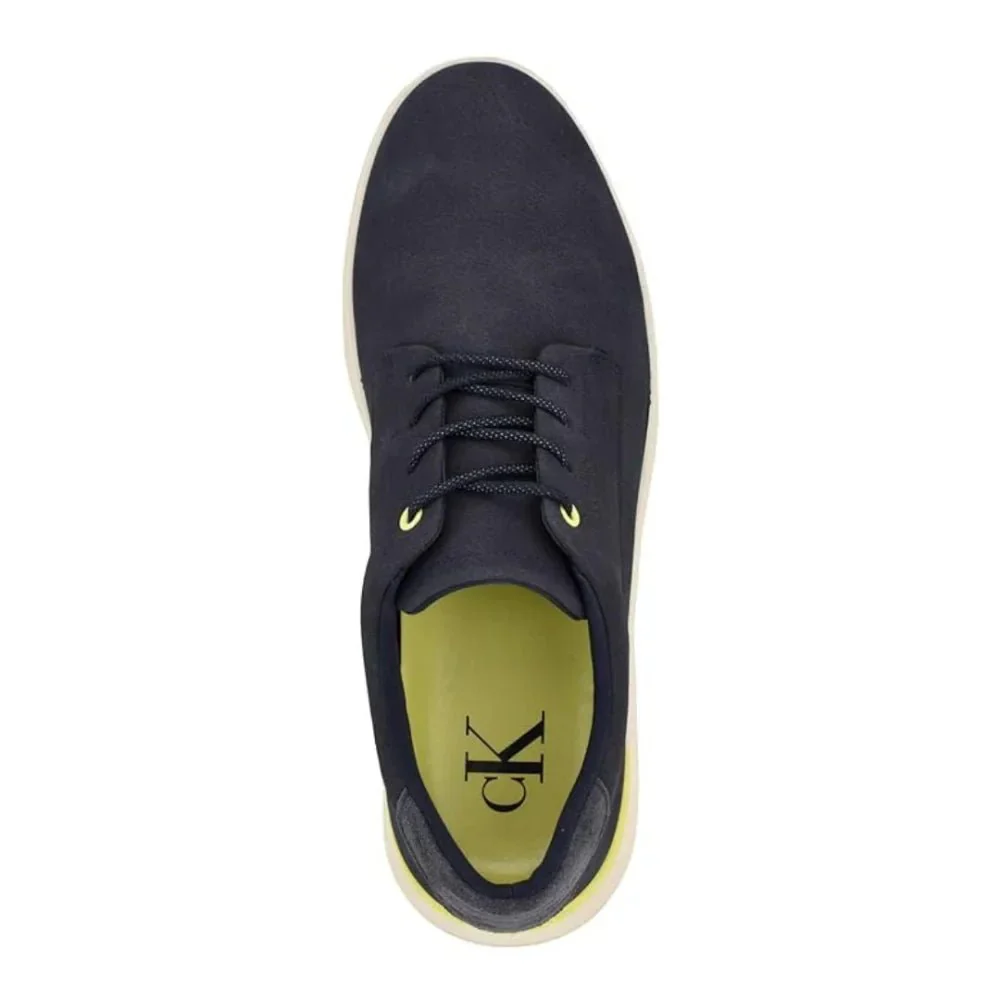 CALVIN KLEIN Jeans Gravin Men CKM208 - Image 4