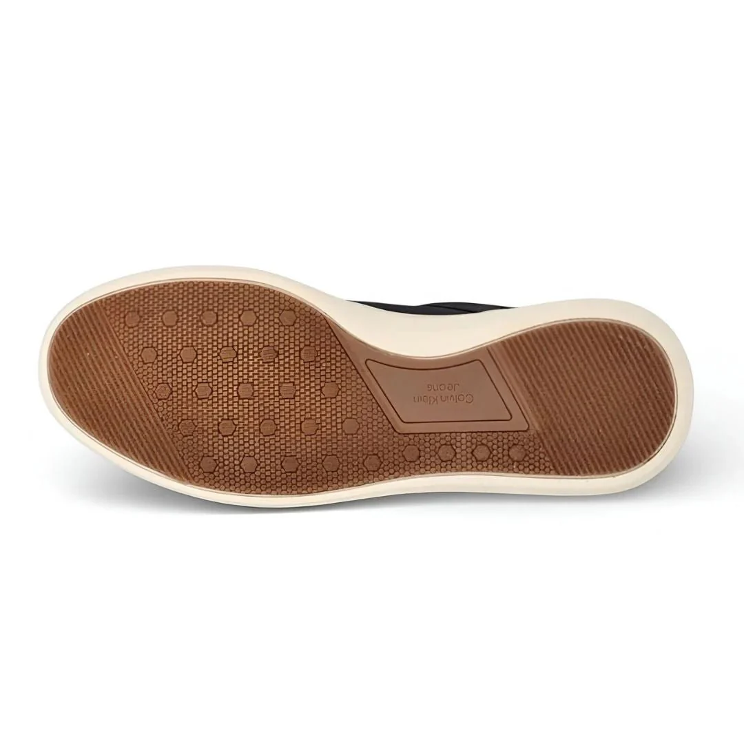 CALVIN KLEIN Jeans Gravin Men CKM208 - Image 5