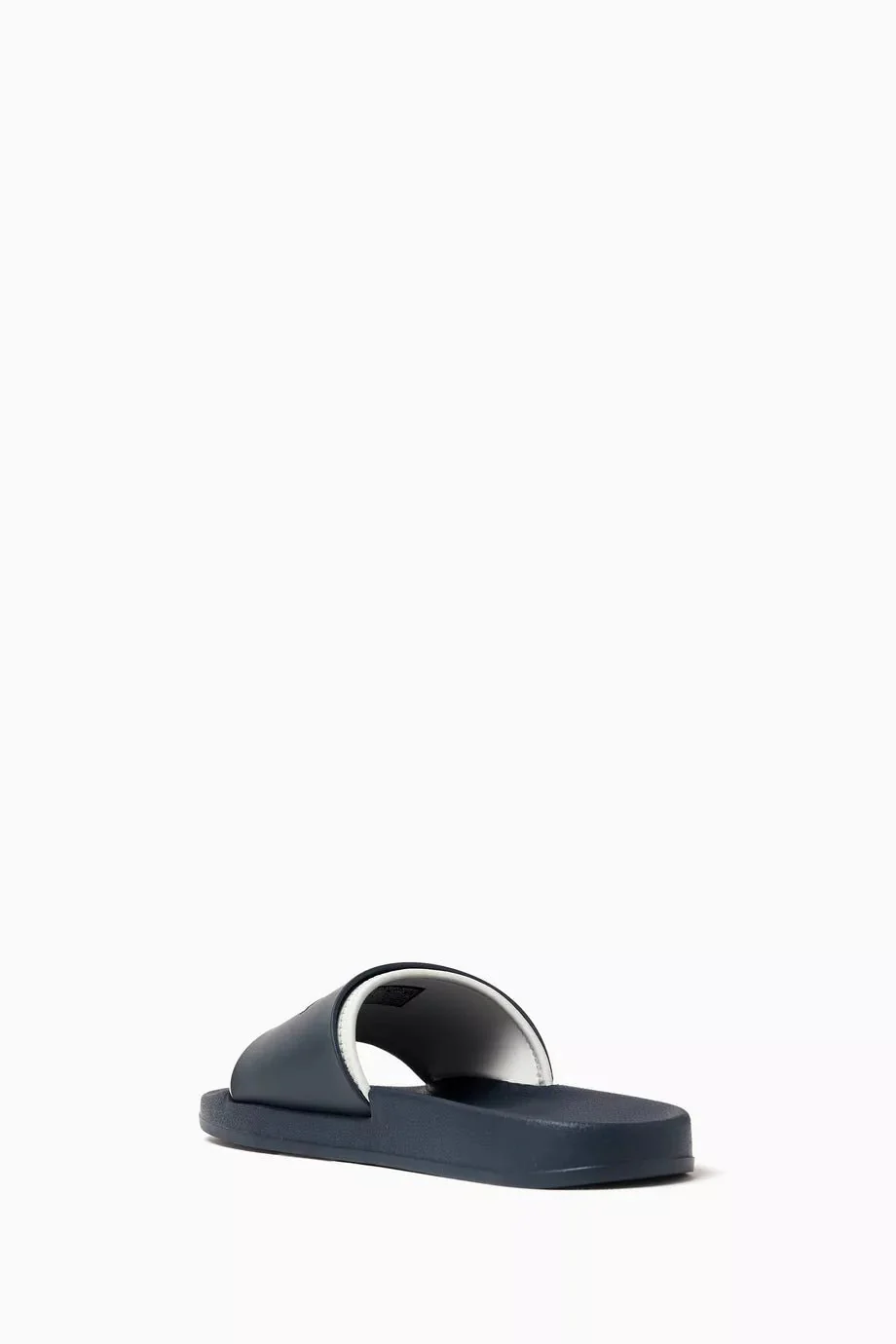 Calvin Klein Jeans SLM14 - Image 2