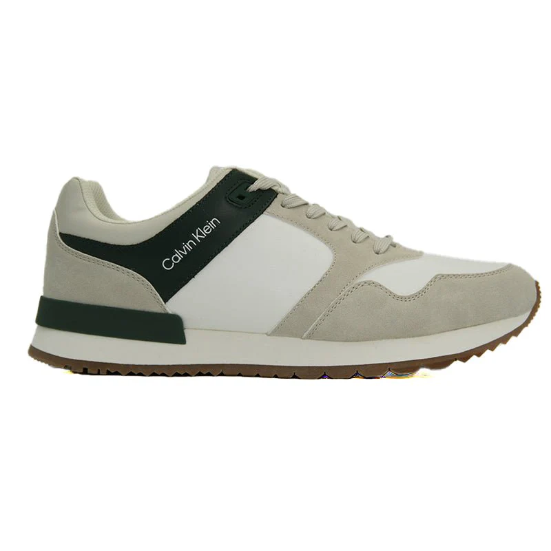 Calvin Klein ANTOY Sneakers Men CKM181