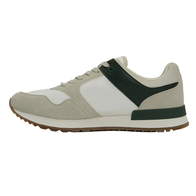 Calvin Klein ANTOY Sneakers Men CKM181 - Image 4