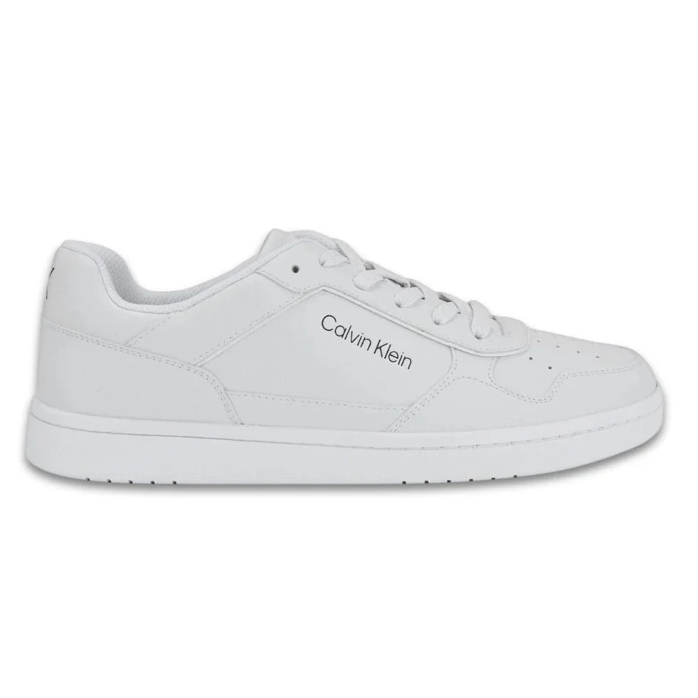 Calvin Klein Landy Sneakers Men CKM179
