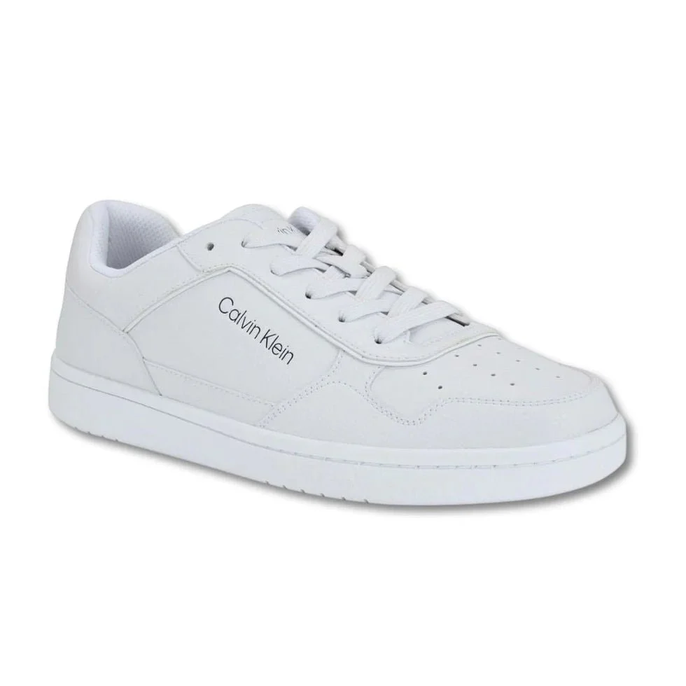 Calvin Klein Landy Sneakers Men CKM179 - Image 2