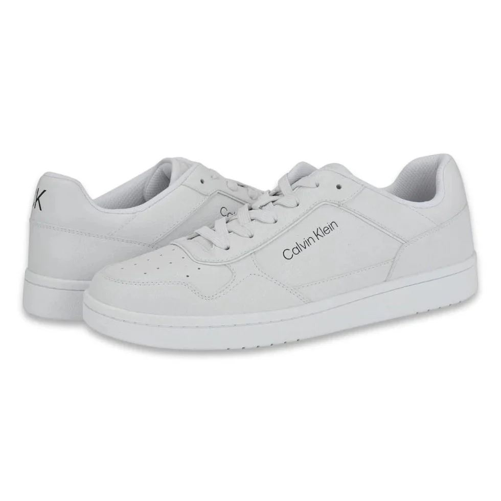 Calvin Klein Landy Sneakers Men CKM179 - Image 3