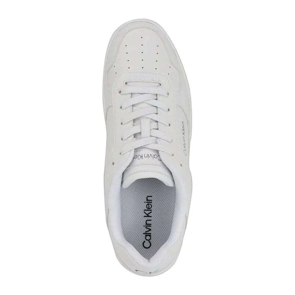 Calvin Klein Landy Sneakers Men CKM179 - Image 4