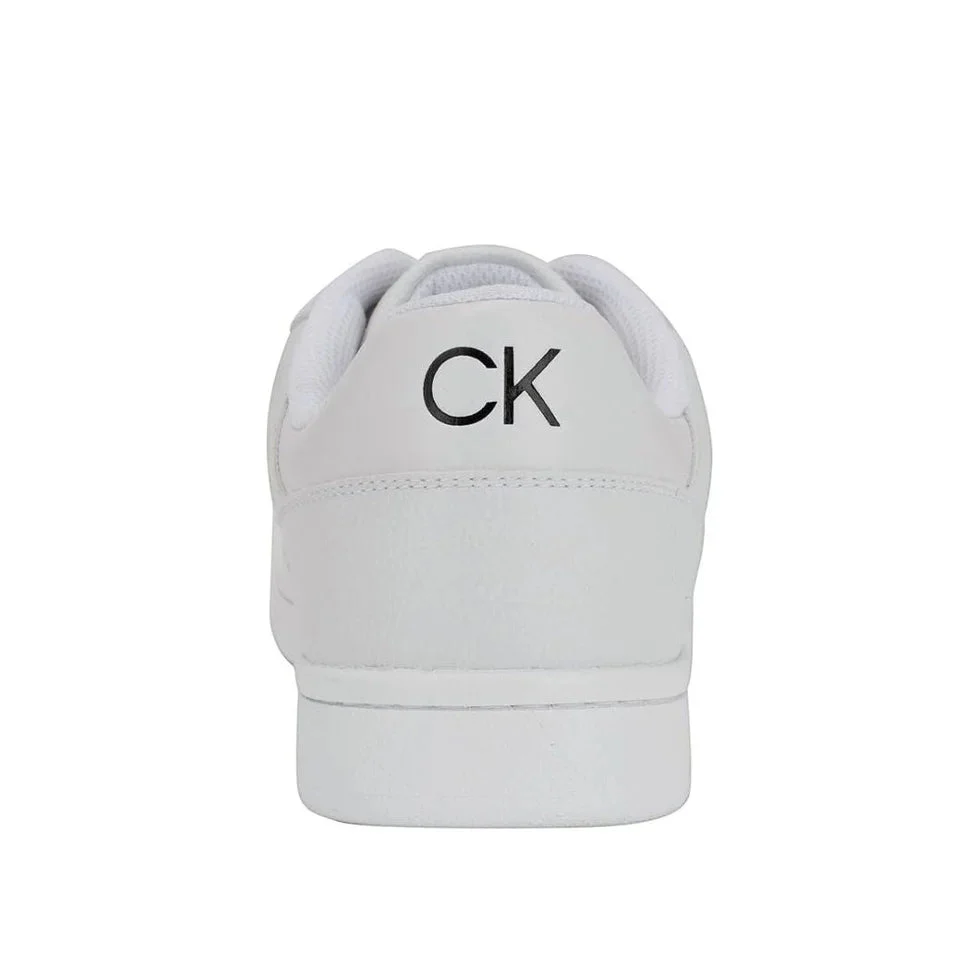 Calvin Klein Landy Sneakers Men CKM179 - Image 5