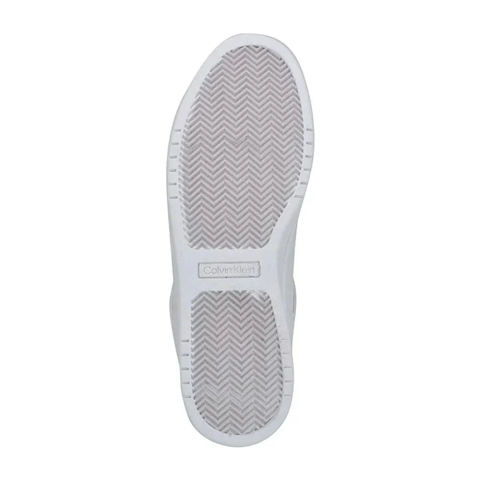 Calvin Klein Landy Sneakers Men CKM179 - Image 6