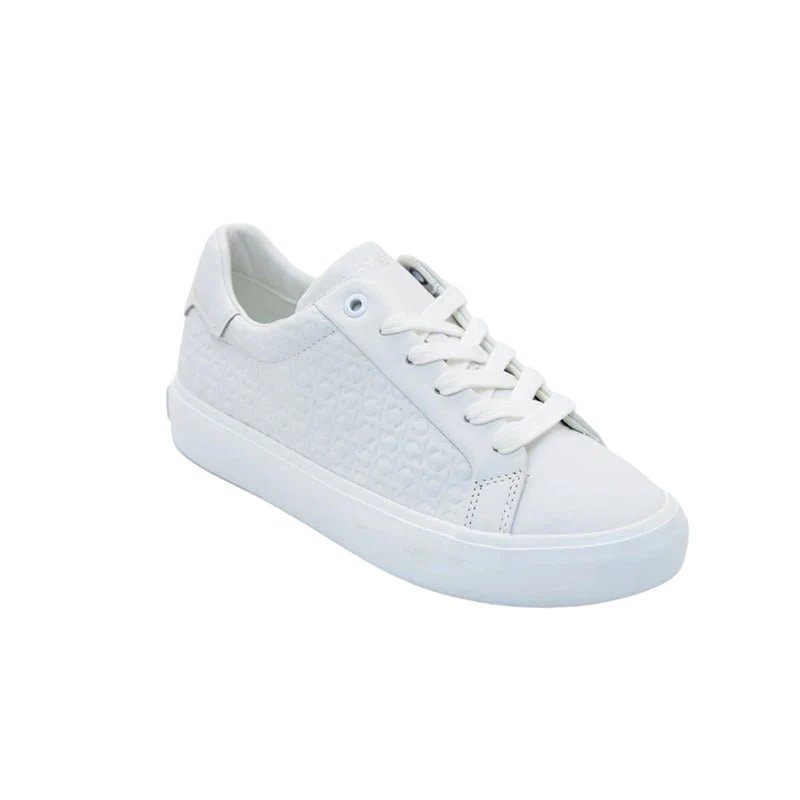 CALVIN KLEIN LEXA WOMEN SHOES CKW14 - Image 3
