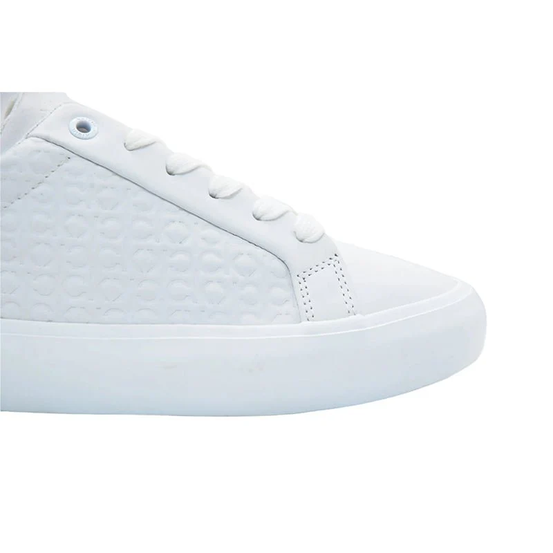 CALVIN KLEIN LEXA WOMEN SHOES CKW14 - Image 6