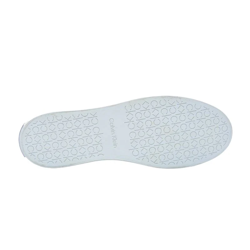 CALVIN KLEIN LEXA WOMEN SHOES CKW14 - Image 9