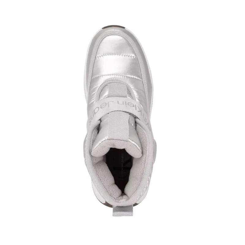 Calvin Klein Mabon Ankle Boot Women CKW141 - Image 5