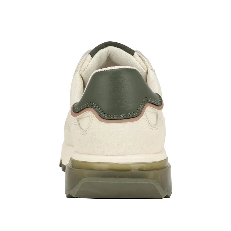Calvin Klein Magalee Women's Sneakers CKW88 - Image 5