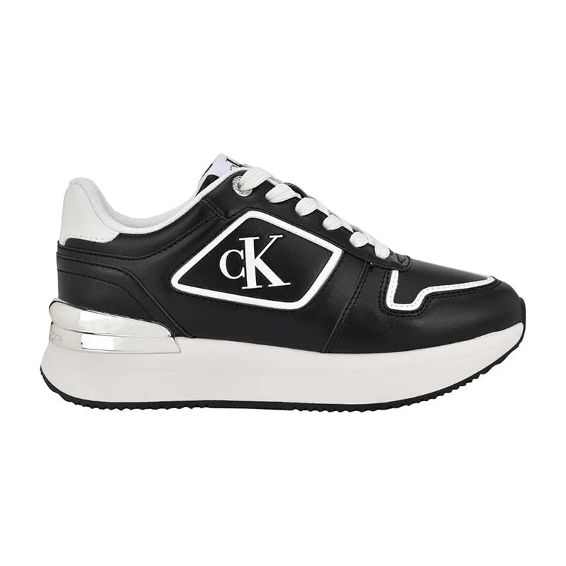 Calvin Klein Vidya Women's Sneakers CKW87