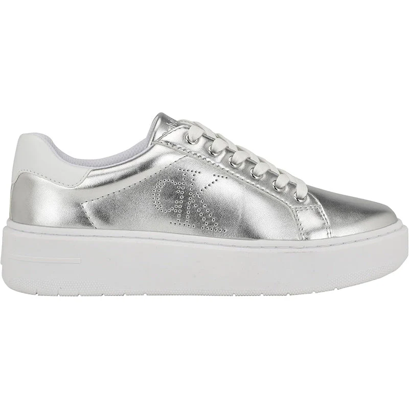 Calvin Klein DAILI Women's Sneakers CKW94