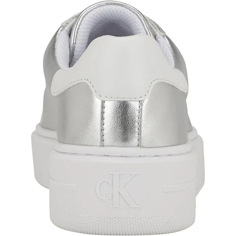 Calvin Klein DAILI Women's Sneakers CKW94 - Image 5